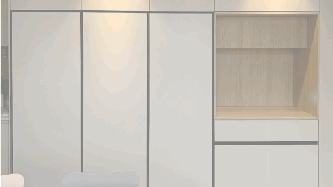 무브장 견적 문의